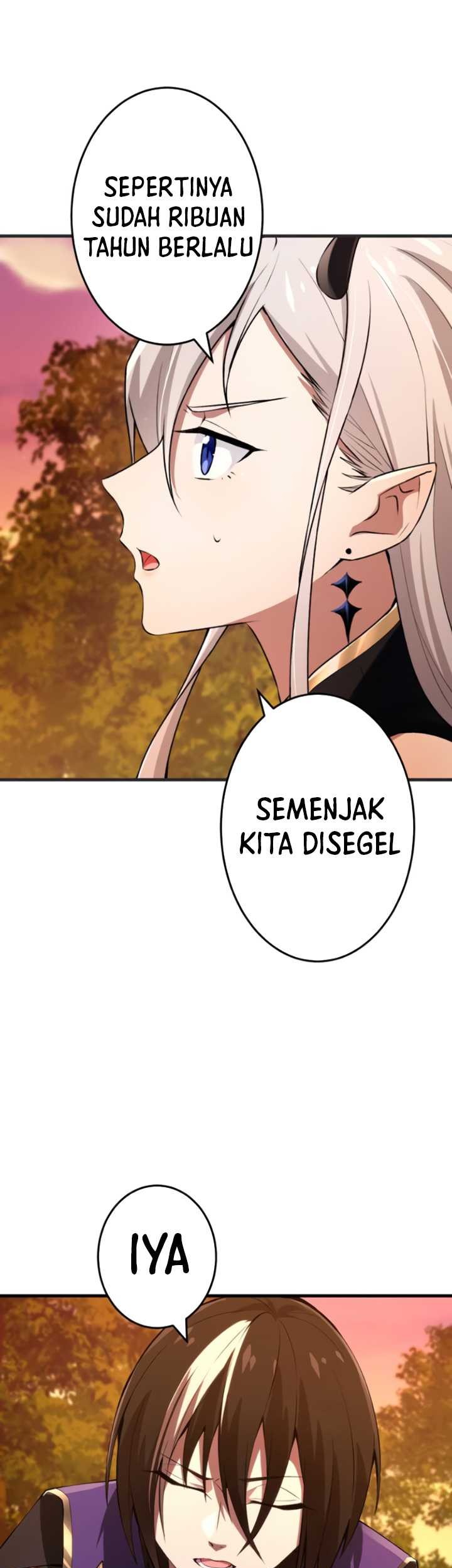 Chapter 3 - halaman 9