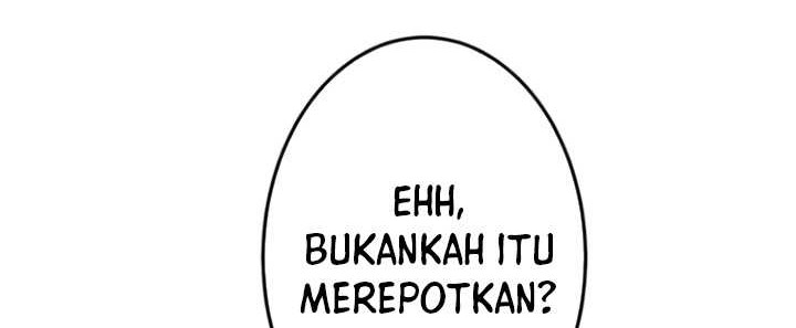 Chapter 3 - halaman 12
