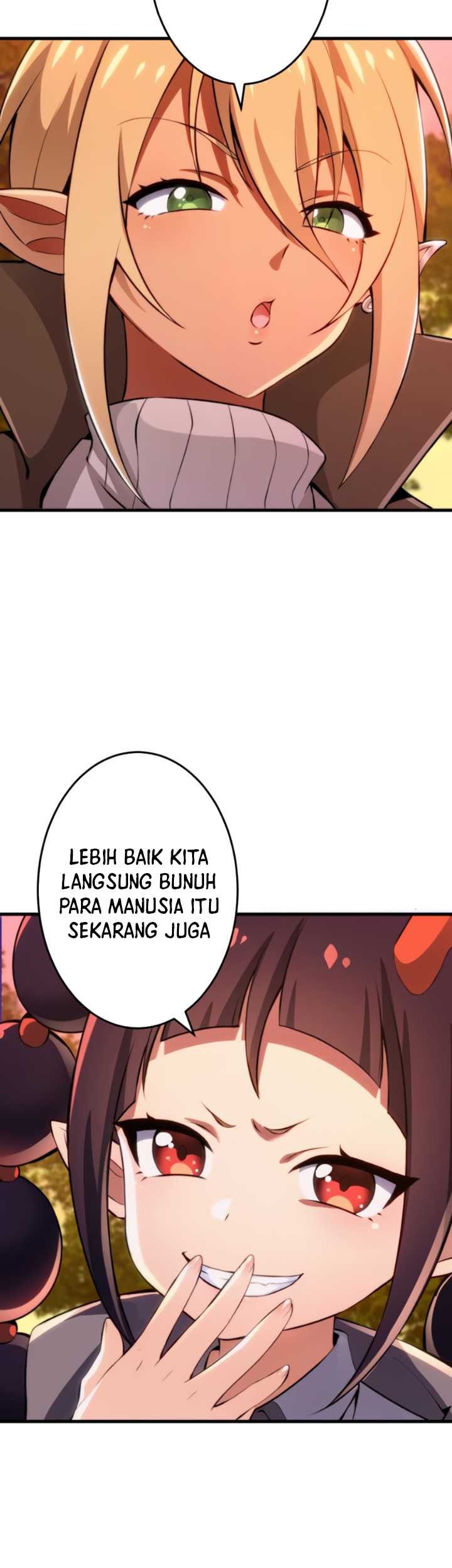 Chapter 3 - halaman 13