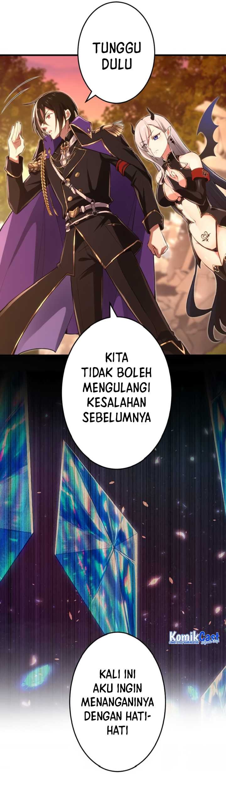 Chapter 3 - halaman 15