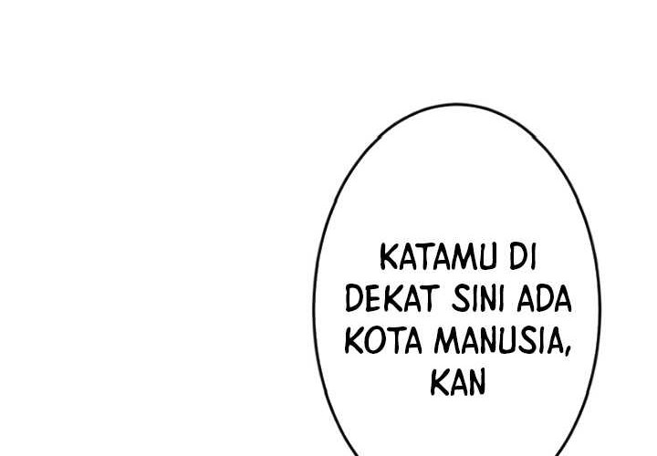 Chapter 3 - halaman 16