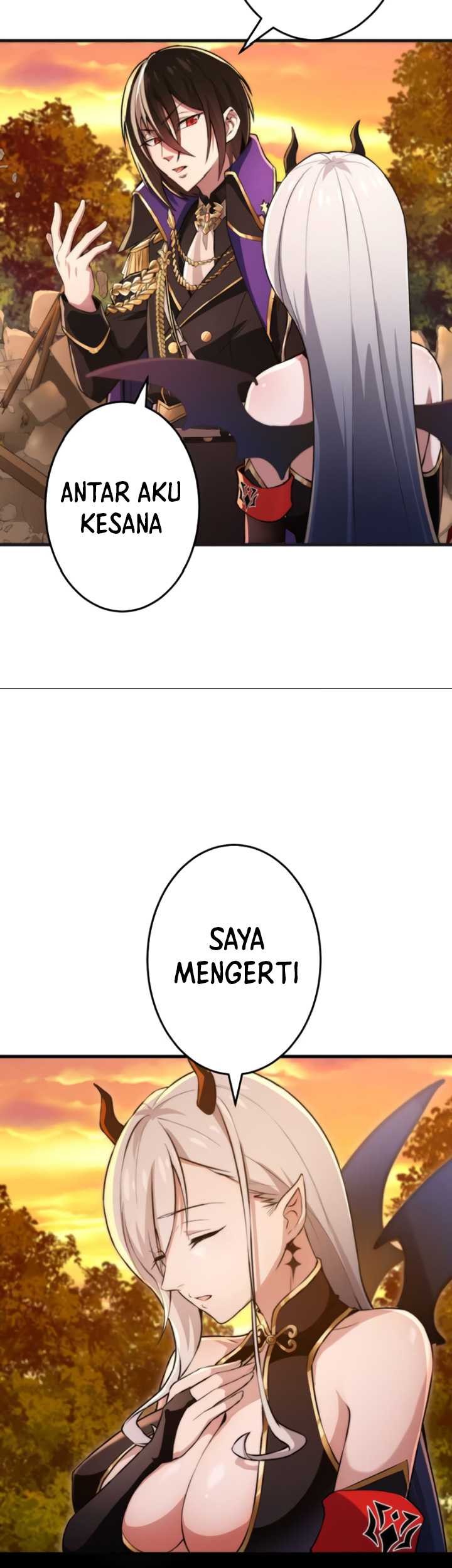 Chapter 3 - halaman 17