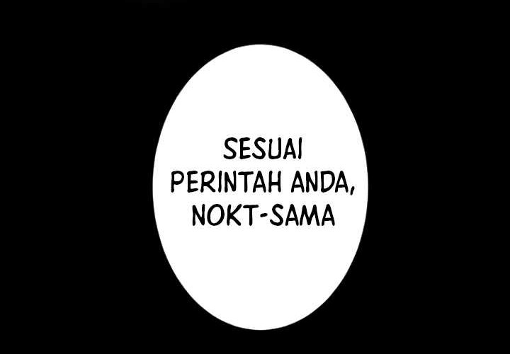 Chapter 3 - halaman 18