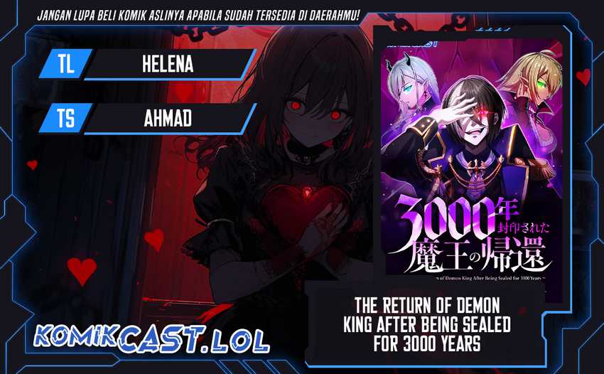 Chapter 2 - halaman 2