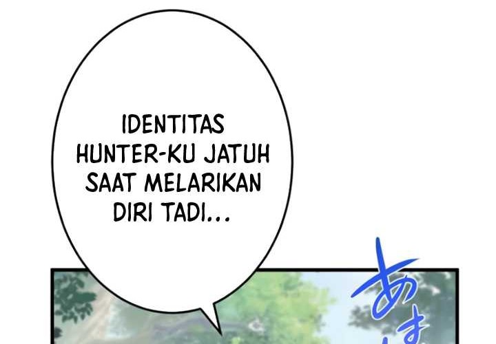 Chapter 2 - halaman 20