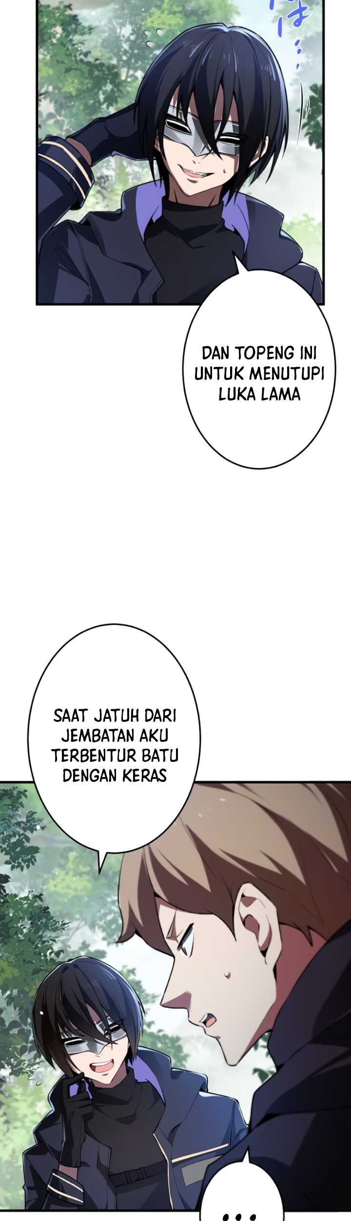 Chapter 2 - halaman 21