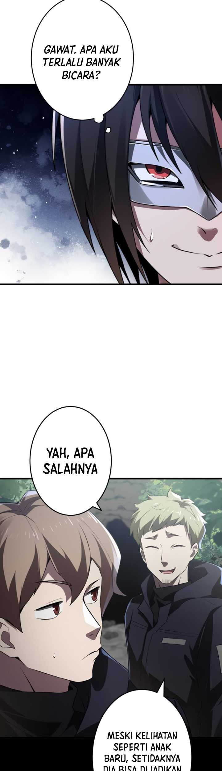 Chapter 2 - halaman 23