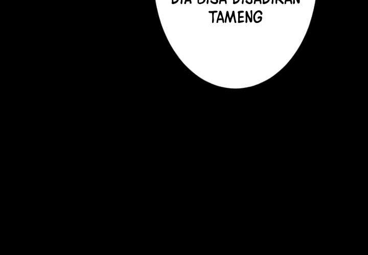 Chapter 2 - halaman 24