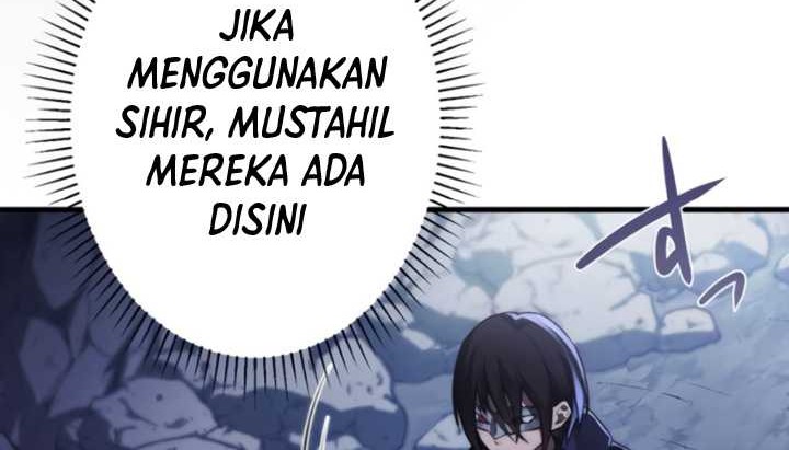 Chapter 2 - halaman 30