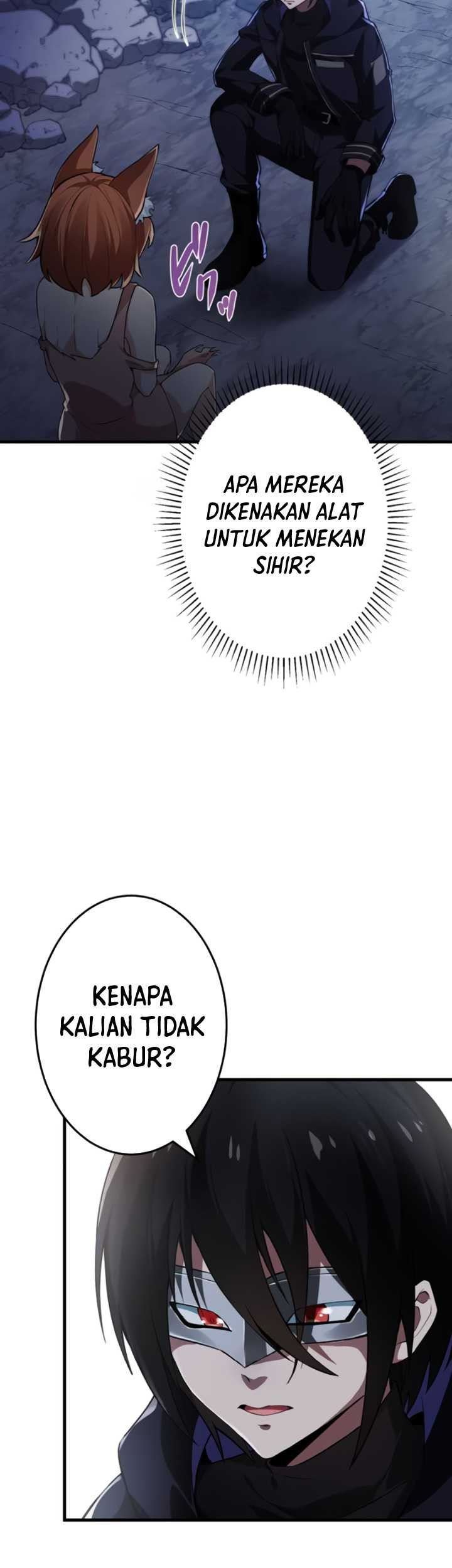 Chapter 2 - halaman 31