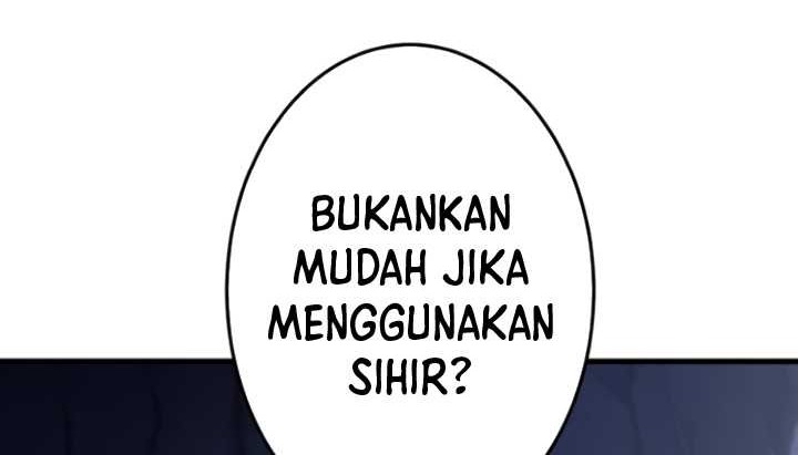 Chapter 2 - halaman 32