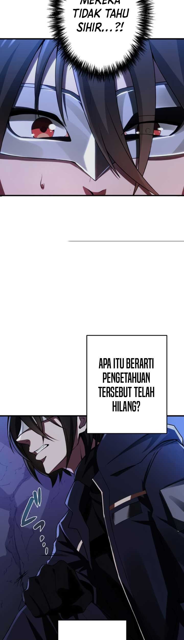 Chapter 2 - halaman 35
