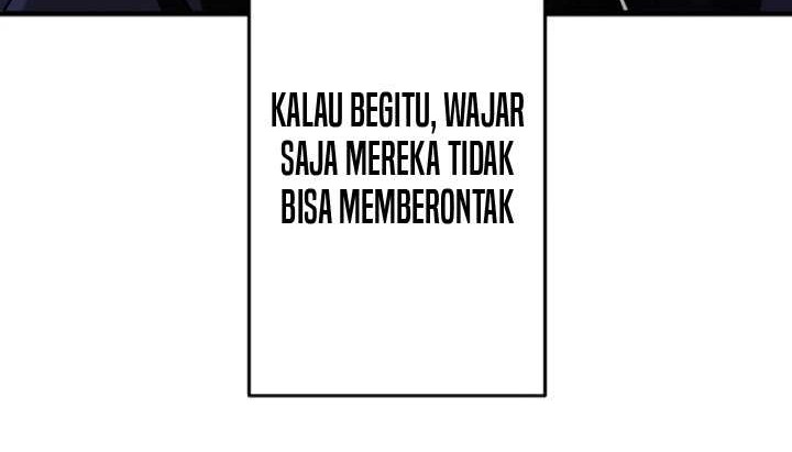 Chapter 2 - halaman 36