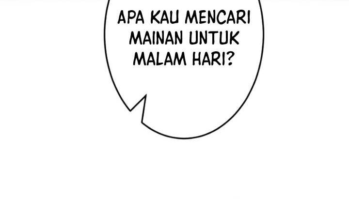 Chapter 2 - halaman 38