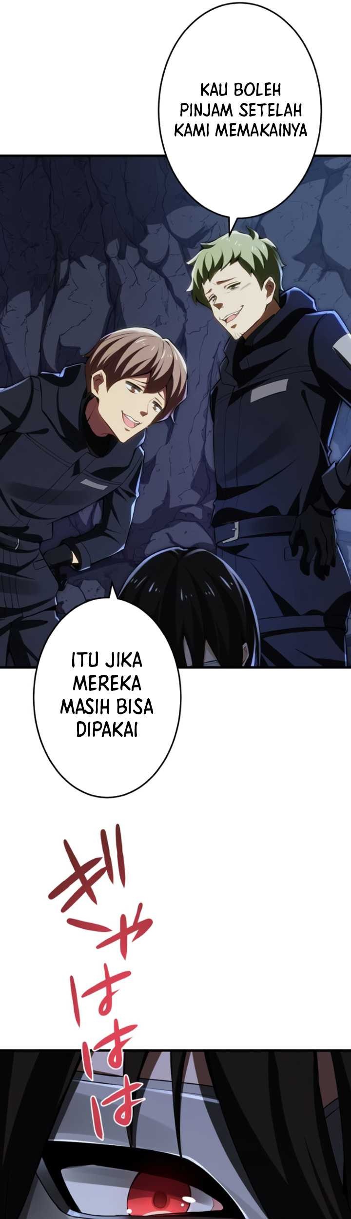 Chapter 2 - halaman 39