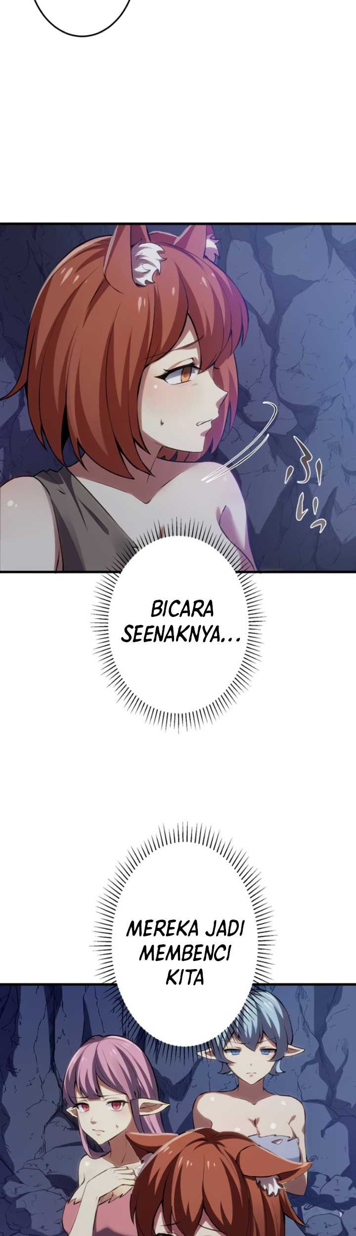 Chapter 2 - halaman 41