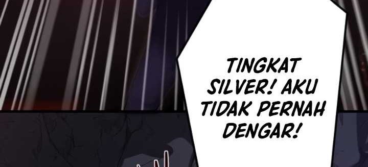 Chapter 2 - halaman 46