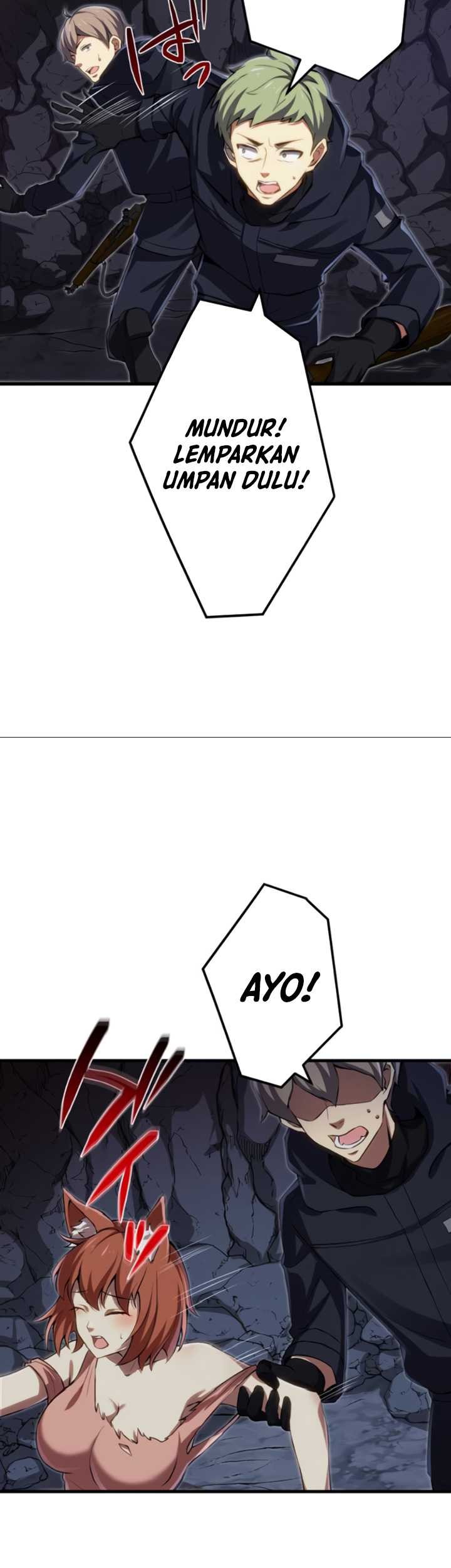 Chapter 2 - halaman 47