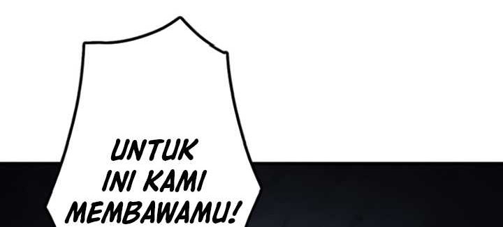 Chapter 2 - halaman 48