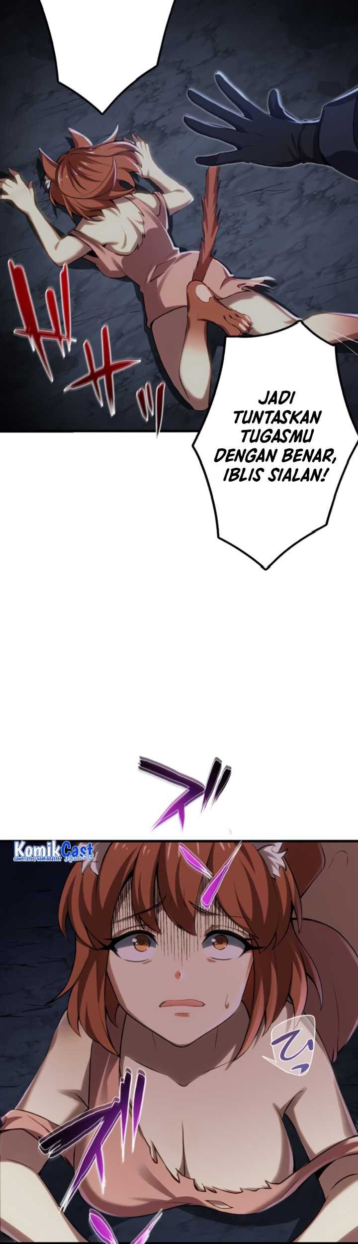 Chapter 2 - halaman 49