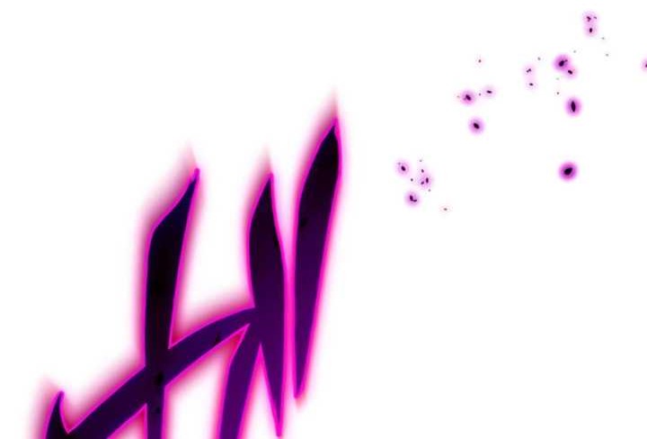 Chapter 2 - halaman 52