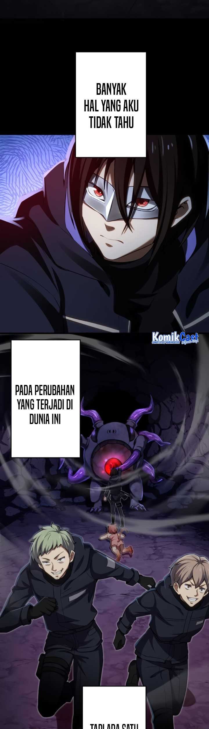 Chapter 2 - halaman 55