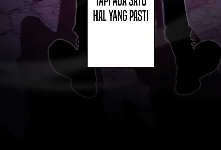 Chapter 2 - halaman 56