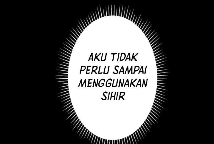 Chapter 2 - halaman 58