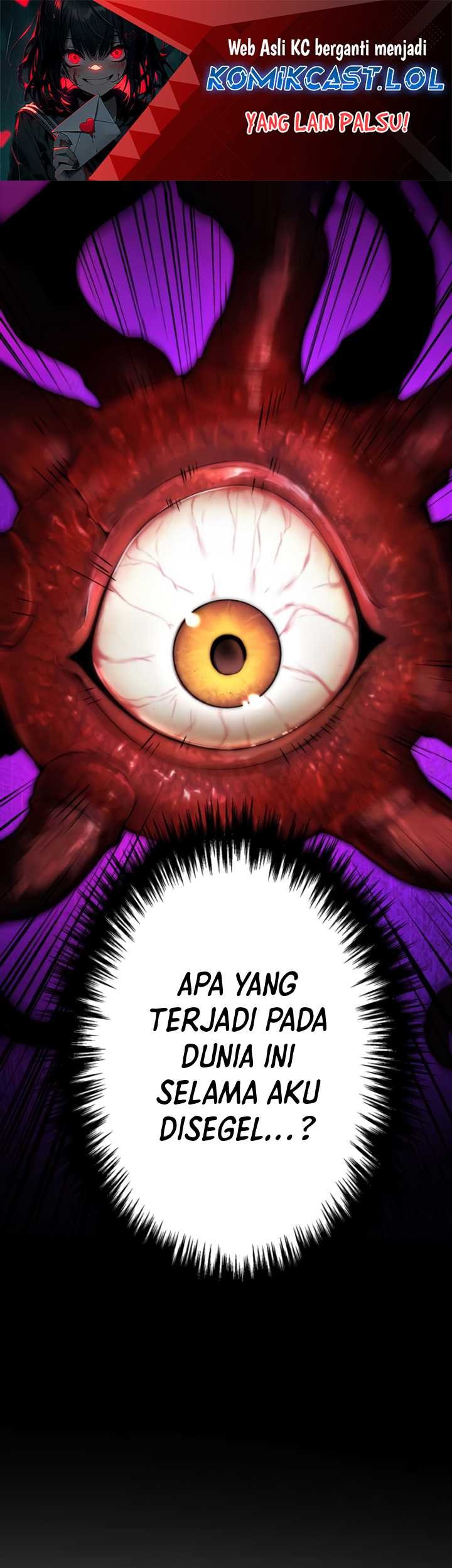 Chapter 2 - halaman 3