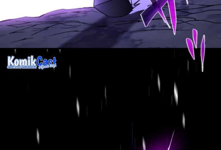 Chapter 2 - halaman 60