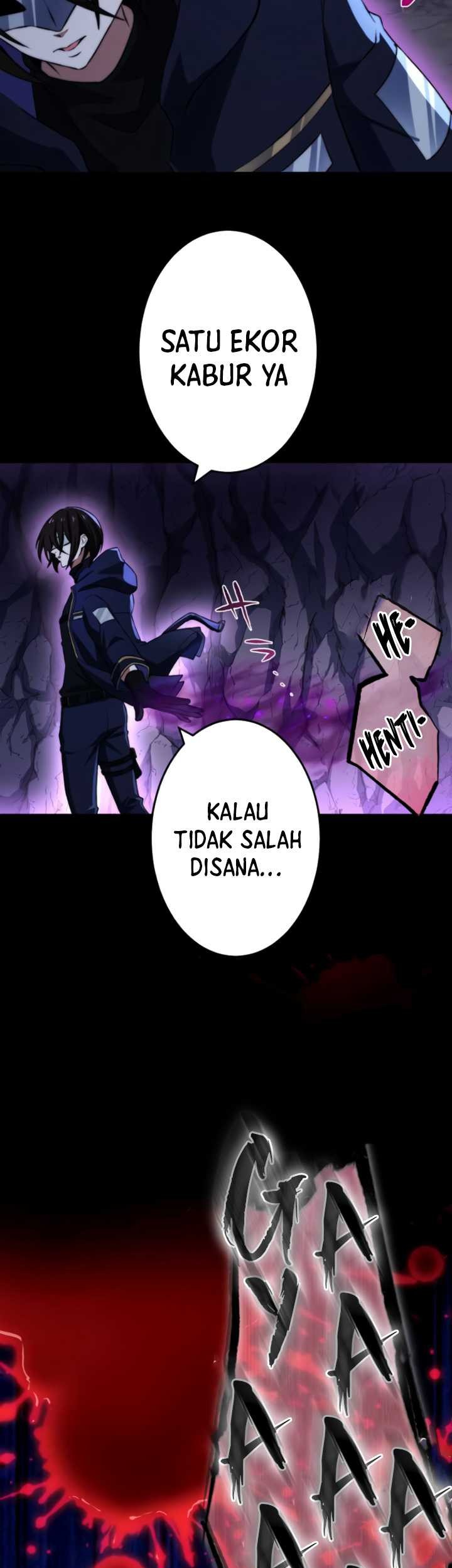 Chapter 2 - halaman 65
