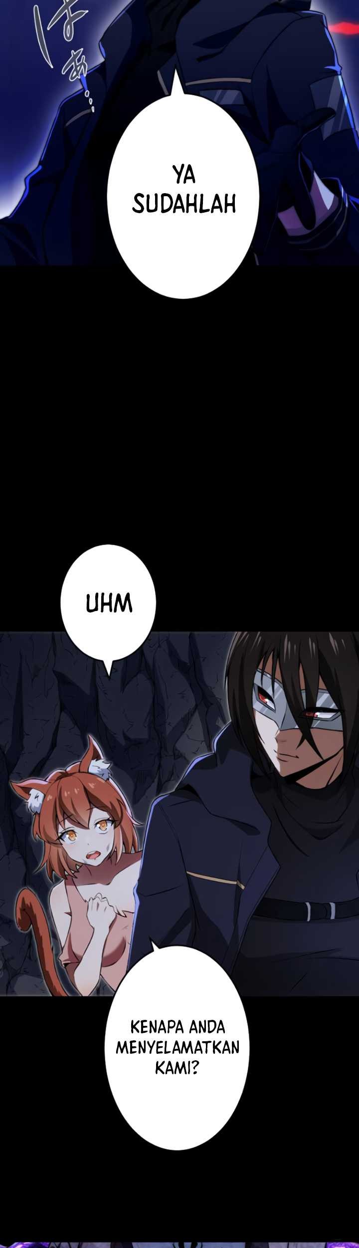 Chapter 2 - halaman 67