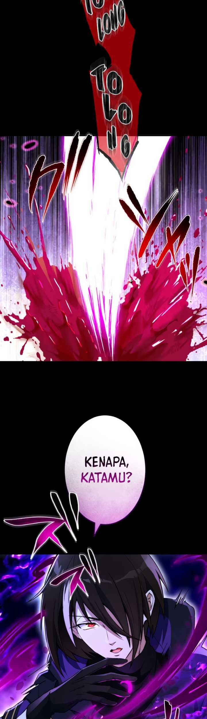 Chapter 2 - halaman 69