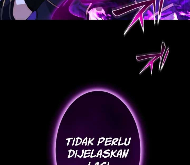 Chapter 2 - halaman 70