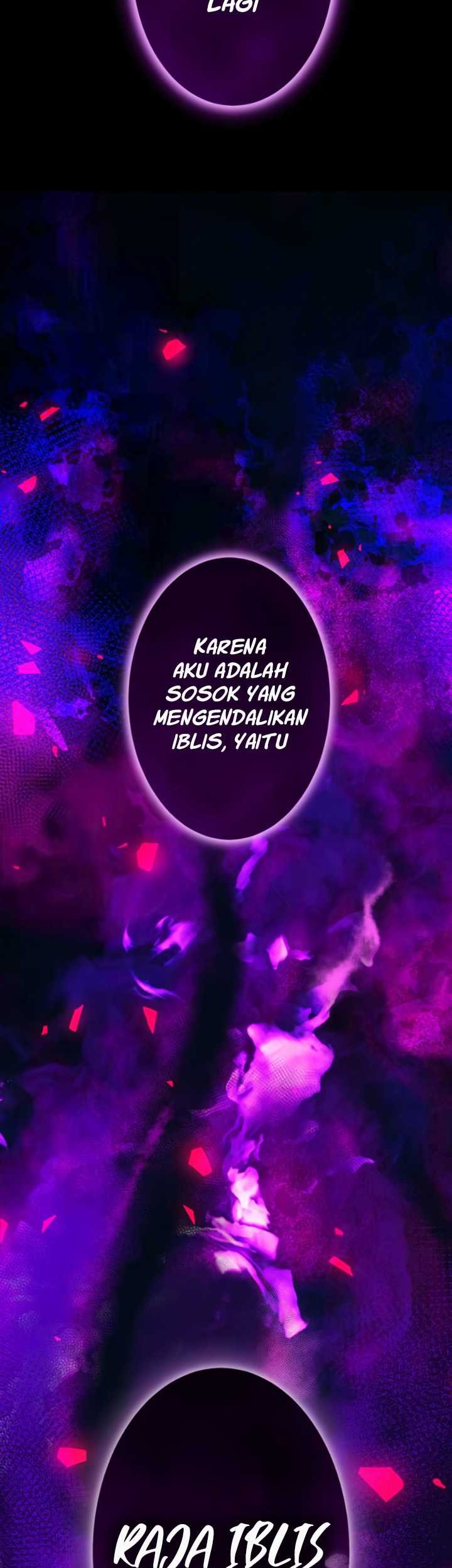 Chapter 2 - halaman 71