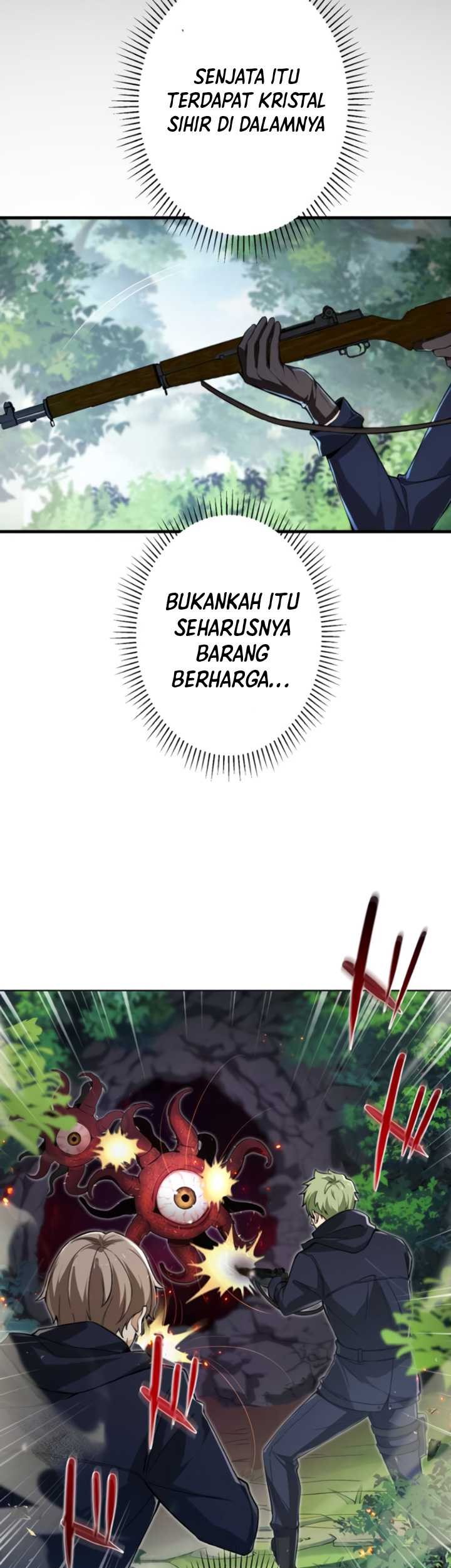 Chapter 2 - halaman 5