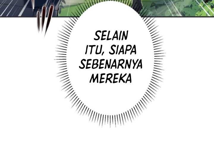 Chapter 2 - halaman 6