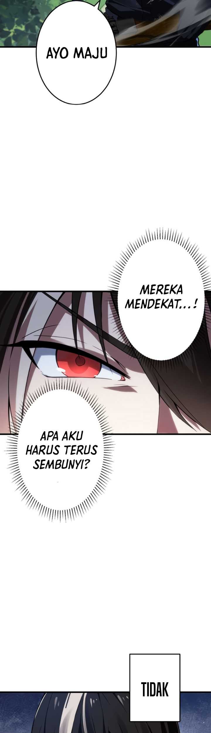 Chapter 2 - halaman 9