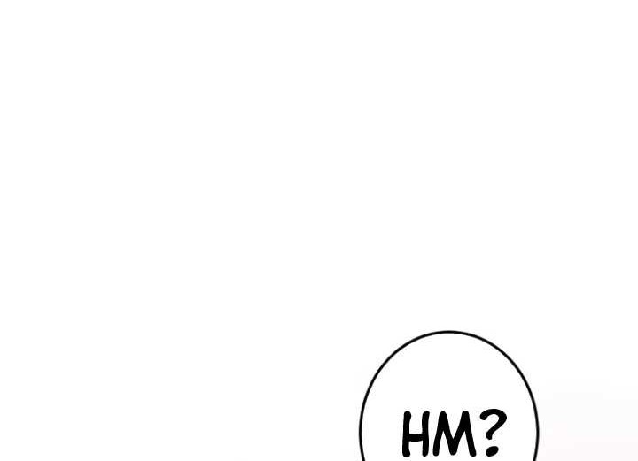 Chapter 2 - halaman 12
