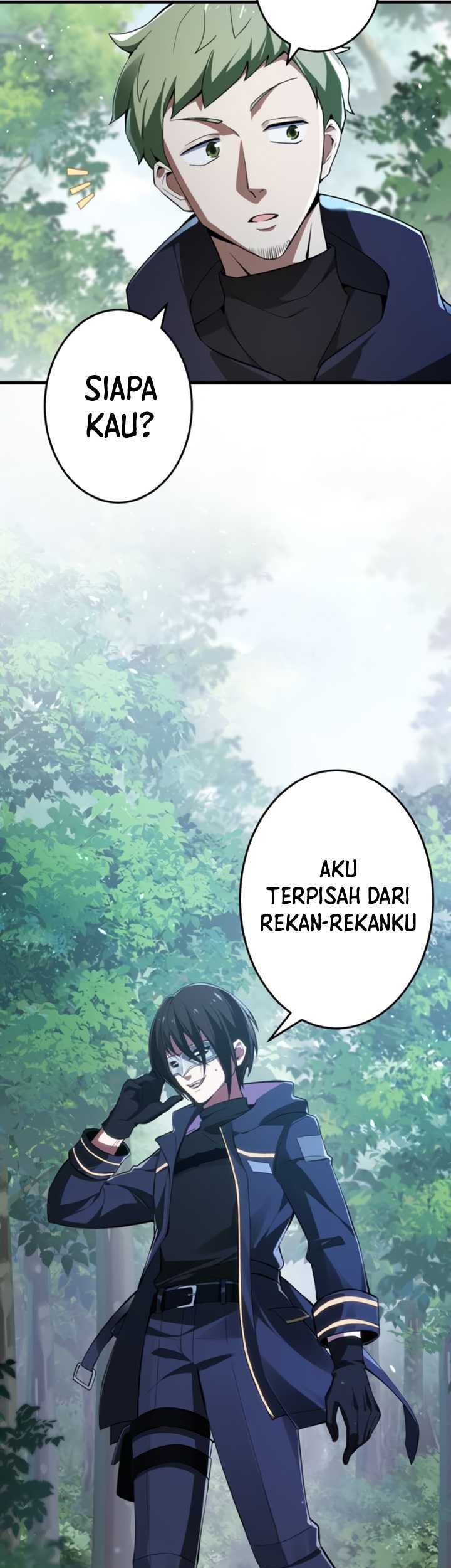 Chapter 2 - halaman 13