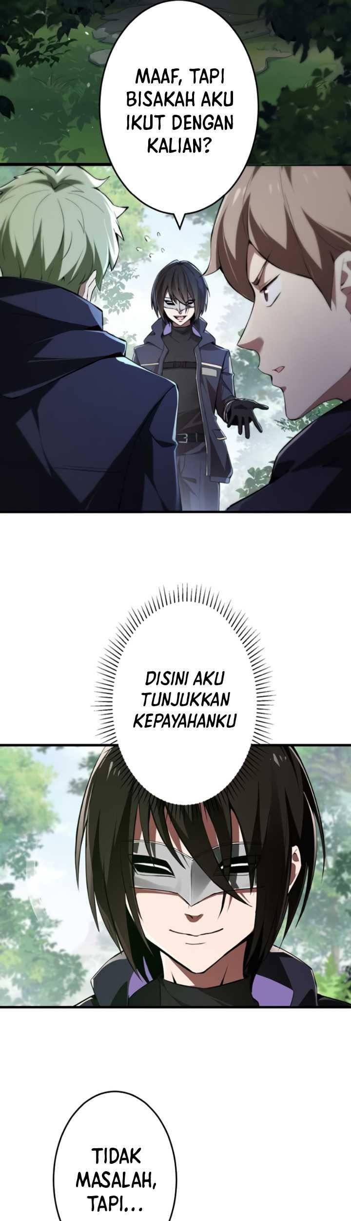 Chapter 2 - halaman 15
