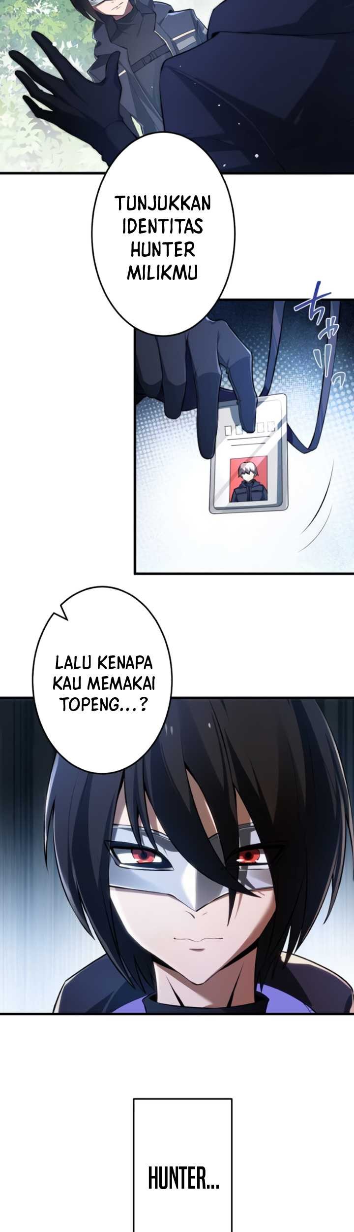 Chapter 2 - halaman 17