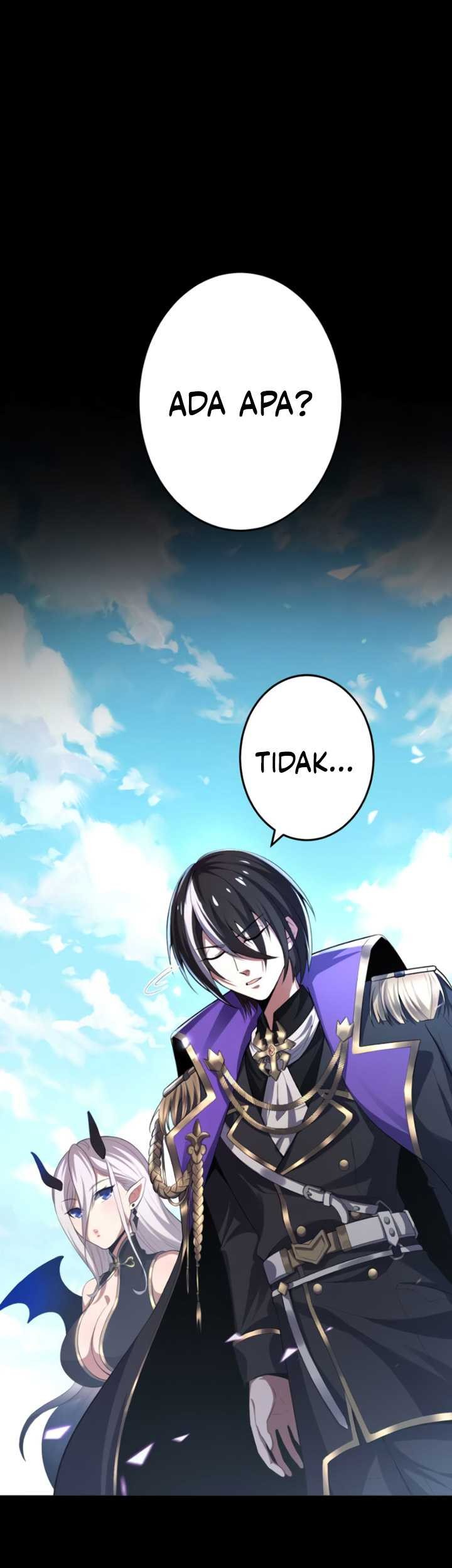 Chapter 1 - halaman 19