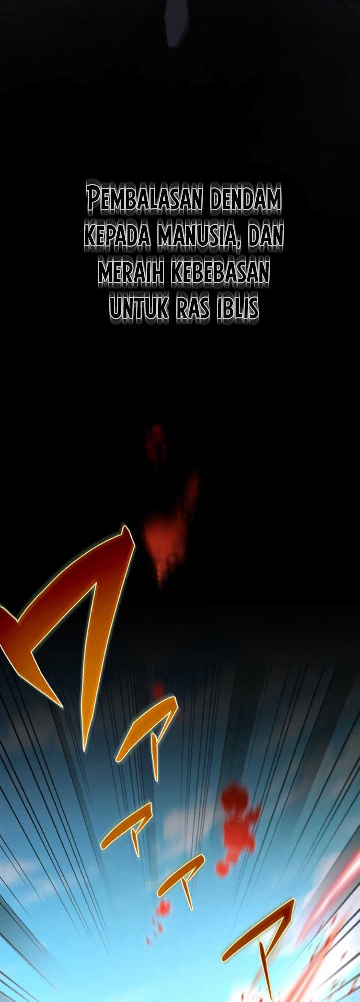 Chapter 1 - halaman 24