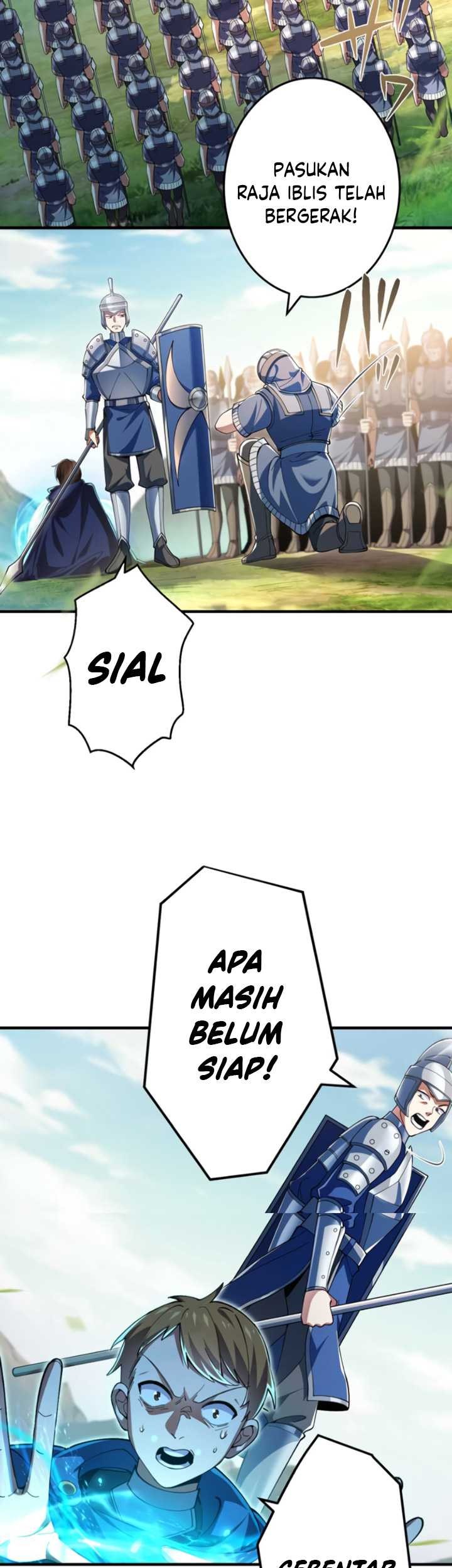 Chapter 1 - halaman 31