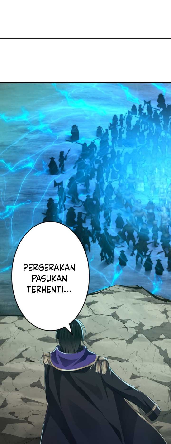 Chapter 1 - halaman 36