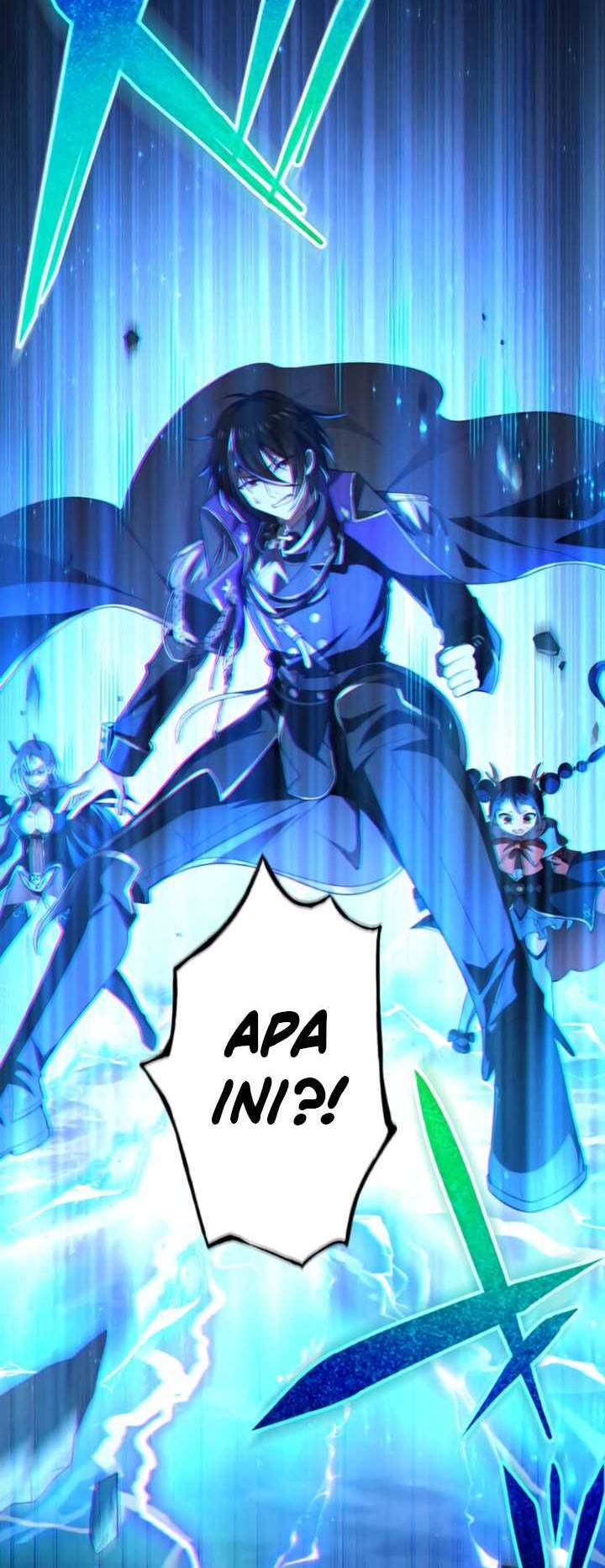Chapter 1 - halaman 38