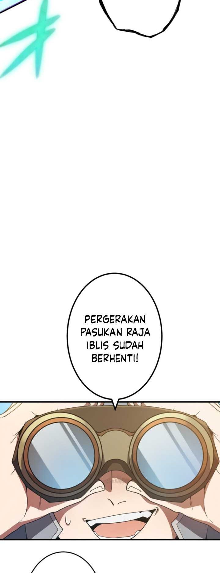 Chapter 1 - halaman 40