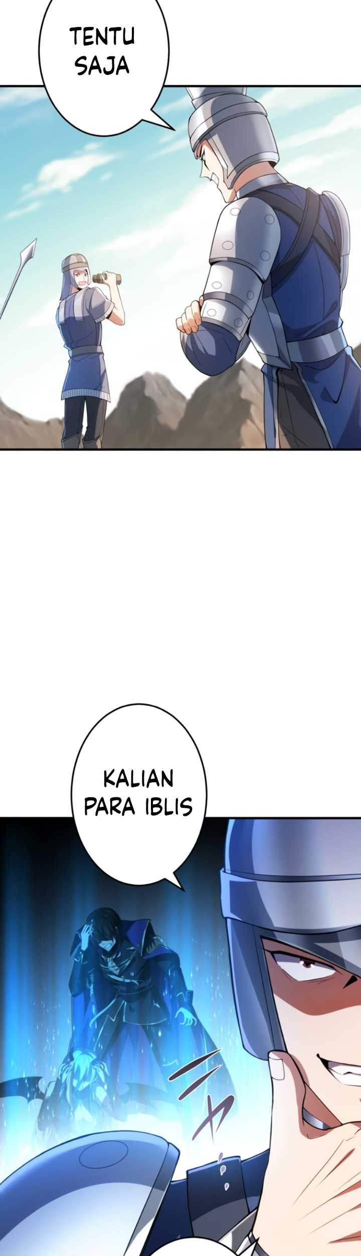 Chapter 1 - halaman 41