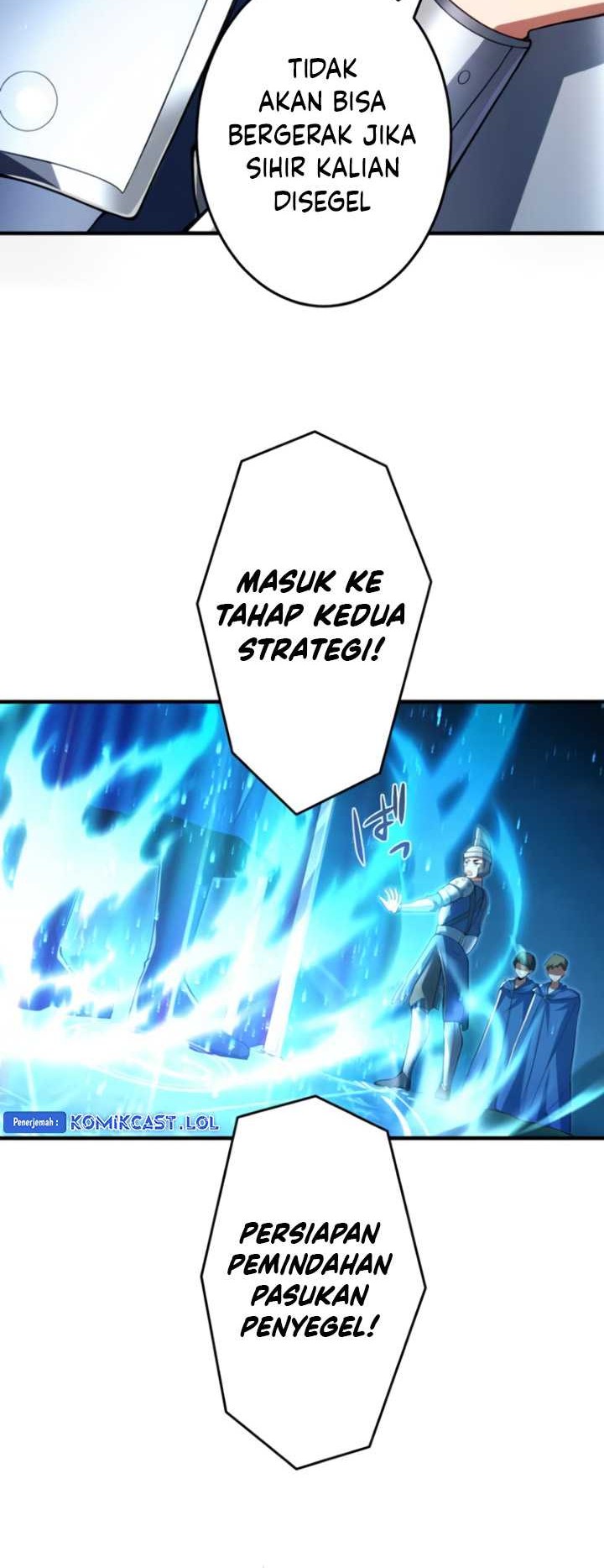 Chapter 1 - halaman 42